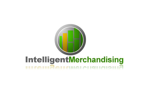 Logo Design by Rhys.Morgan for this project | Design #702422