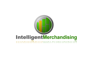 Logo Design by Rhys.Morgan for this project | Design: #702422