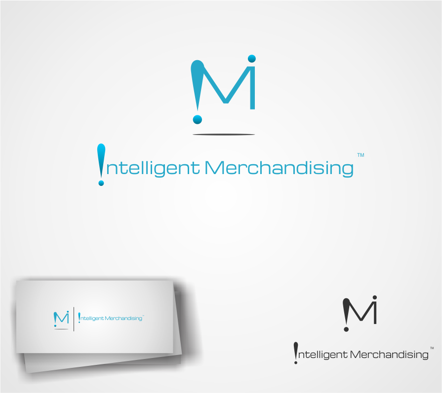 Logo Design by Naavyd for this project | Design #690301