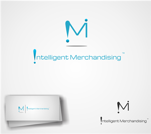 Logo Design by Naavyd for this project | Design: #690301