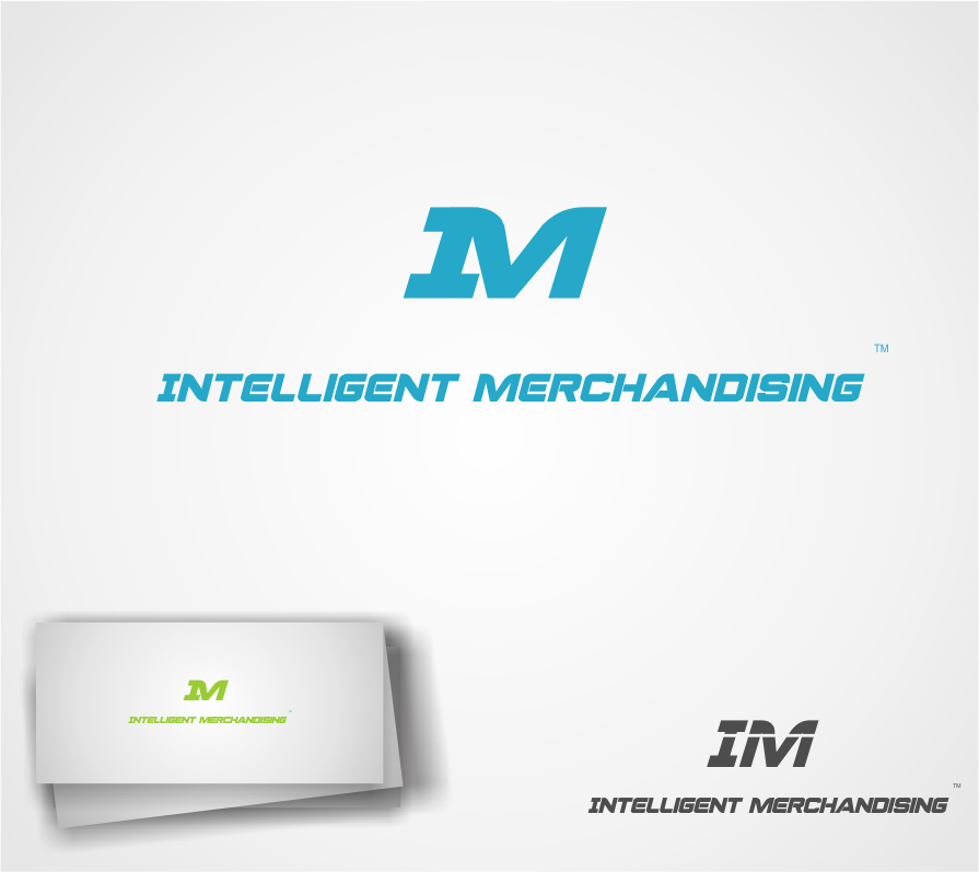 Logo Design by Naavyd for this project | Design #690313