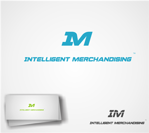 Logo Design by Naavyd for this project | Design: #690313