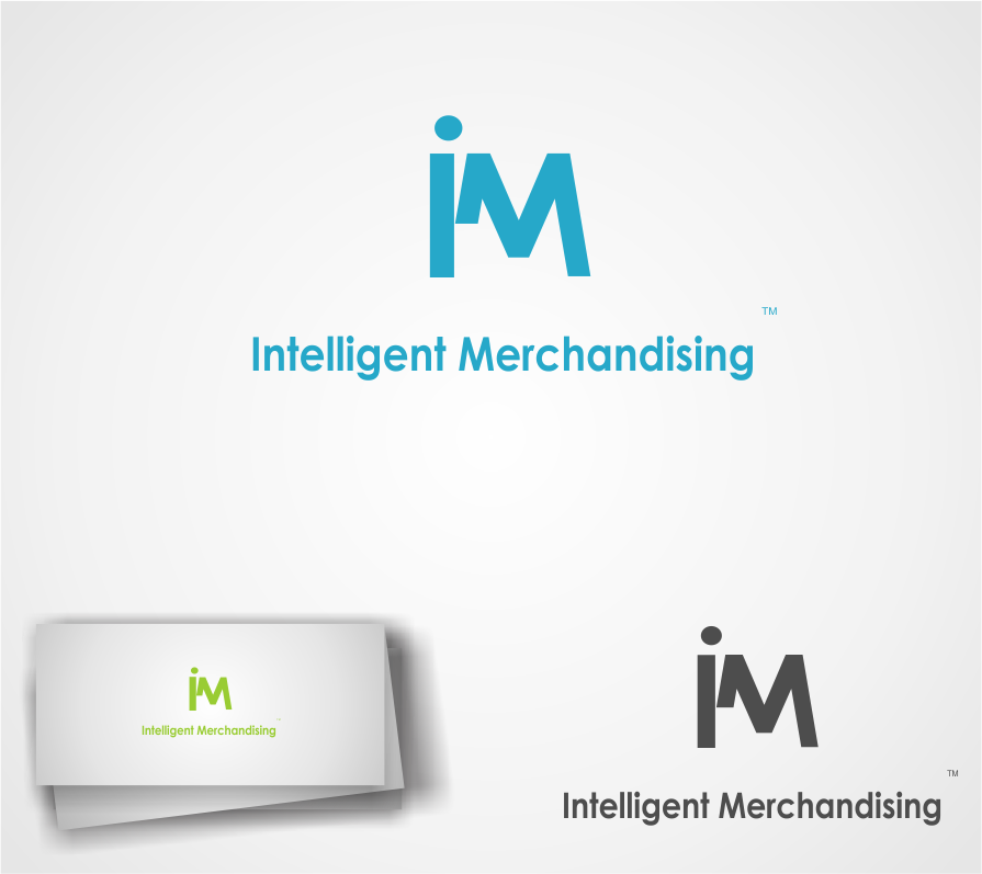 Logo Design by Naavyd for this project | Design #690329