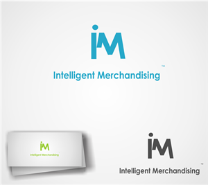 Logo Design by Naavyd for this project | Design: #690329