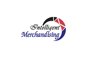 Logo Design by Rico Design for this project | Design: #693081