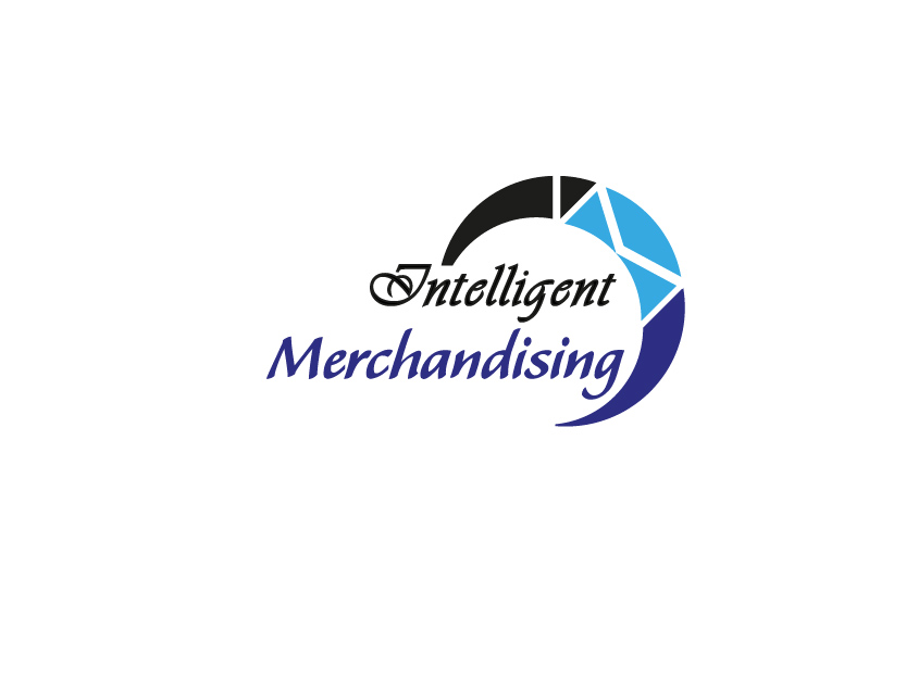 Logo Design by Rico Design for this project | Design #693096