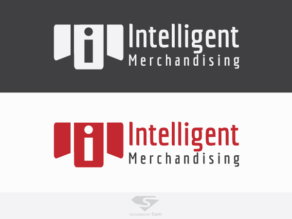 Logo Design by Sam for this project | Design #695036