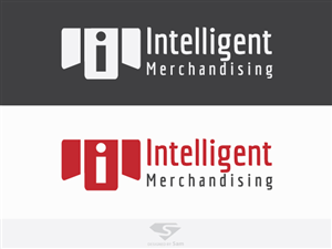 Logo Design by Sam for this project | Design: #695036