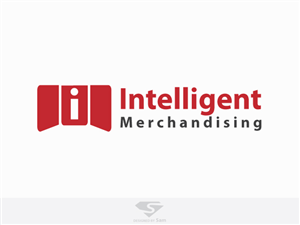 Logo Design by Sam for this project | Design: #702893