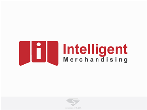 Logo Design by Sam for this project | Design: #702895