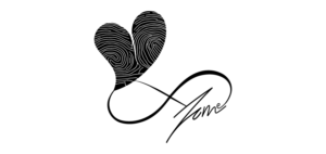 Tattoo Design by Aymane J for this project | Design: #20911638