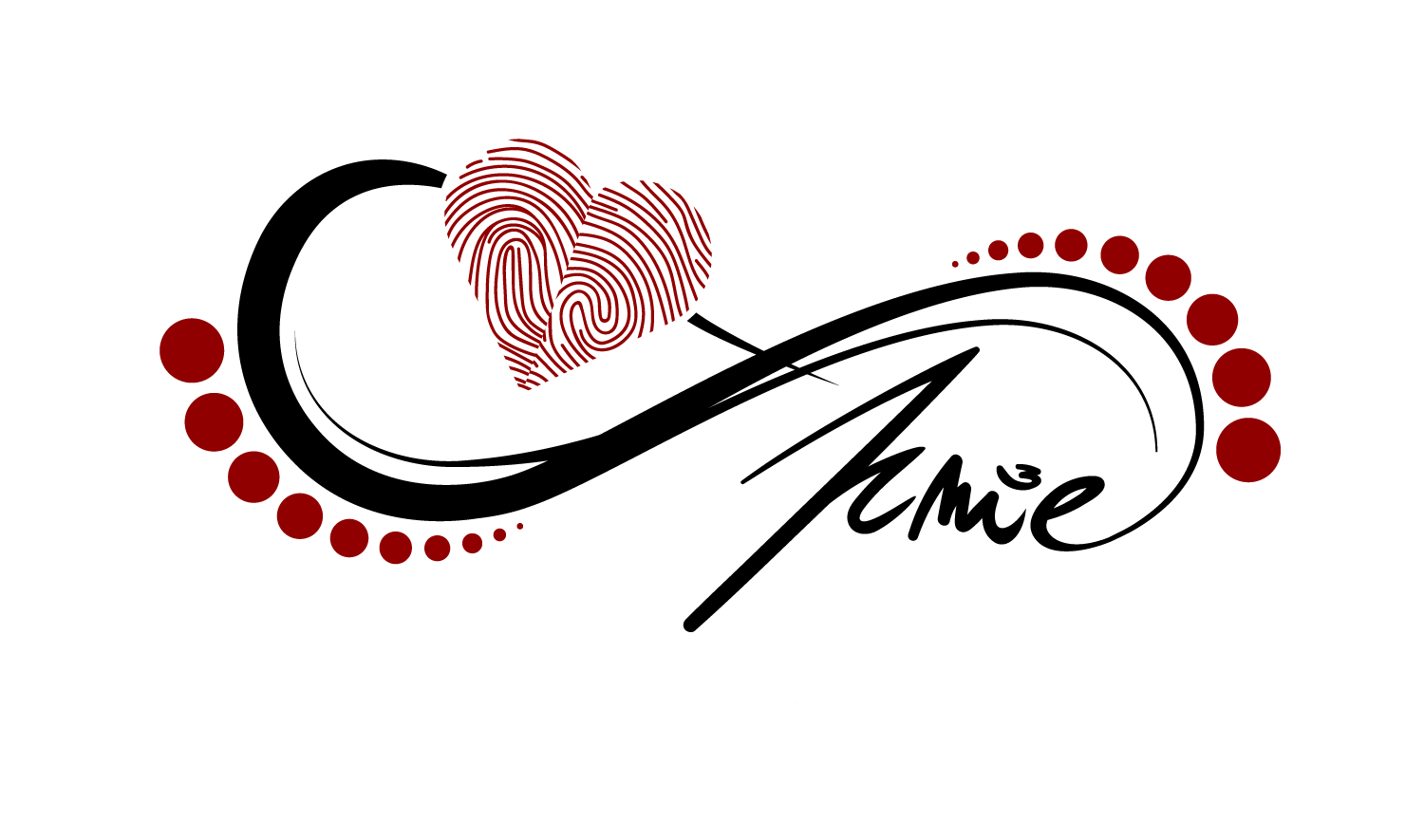 Tattoo Design by egr__ for this project | Design #20913390