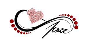 Tattoo Design by egr__ for this project | Design: #20913390