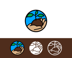 Logo Design by alpino for Nourish2Thrive | Design #20903188