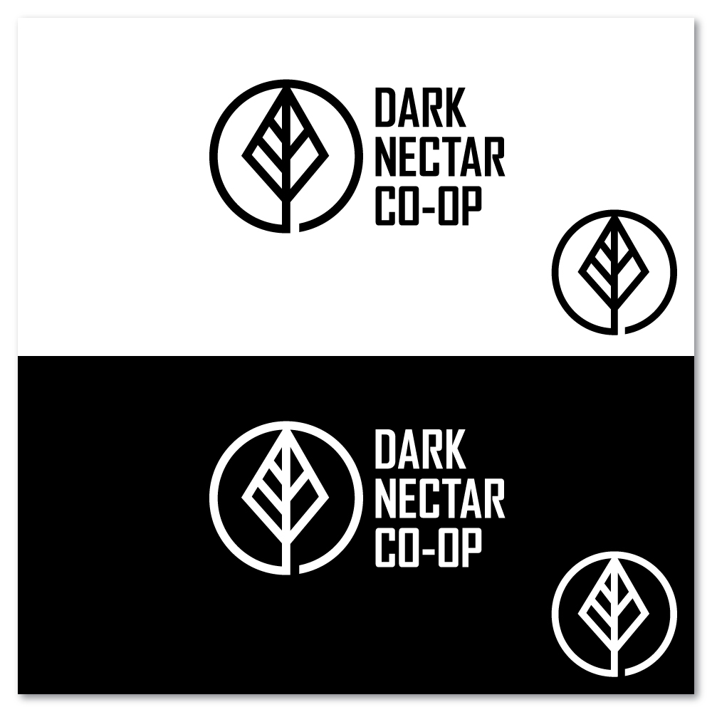 Logo Design by Sujit Banerjee for Nourish2Thrive | Design #20908106