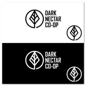 Diseño de Logo por Sujit Banerjee para Nourish2Thrive | Diseño: #20908106