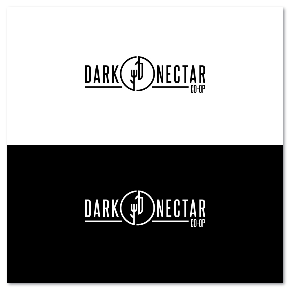 Diseño de Logo por Sujit Banerjee para Nourish2Thrive | Diseño #20908107