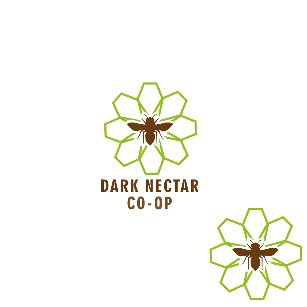 Diseño de Logo por Sujit Banerjee para Nourish2Thrive | Diseño #20908109