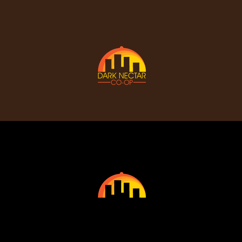 Diseño de Logo por Sujit Banerjee para Nourish2Thrive | Diseño #20908111