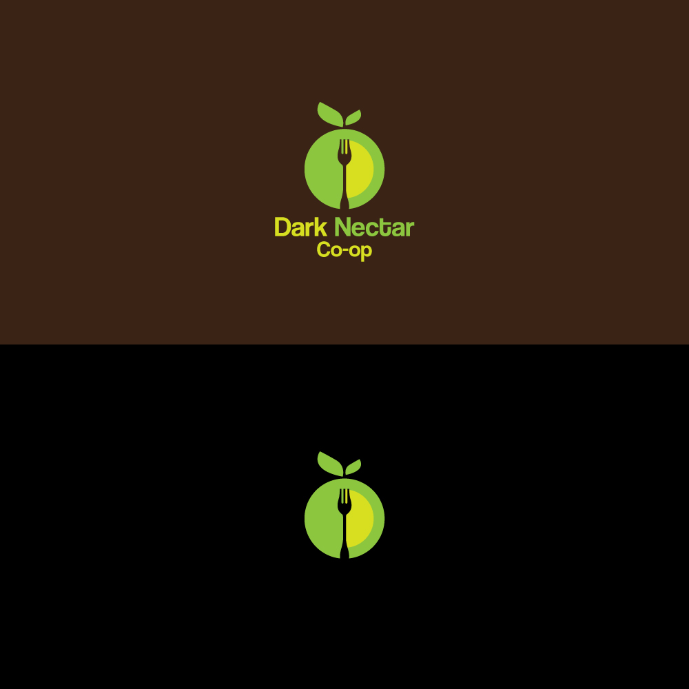 Diseño de Logo por Sujit Banerjee para Nourish2Thrive | Diseño #20908112