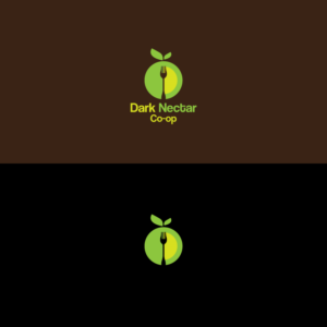 Diseño de Logo por Sujit Banerjee para Nourish2Thrive | Diseño: #20908112