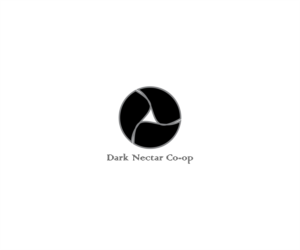 Logo Design by yudishcore