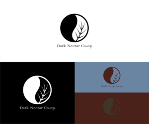 Diseño de Logo por yudishcore para Nourish2Thrive | Diseño: #20974565