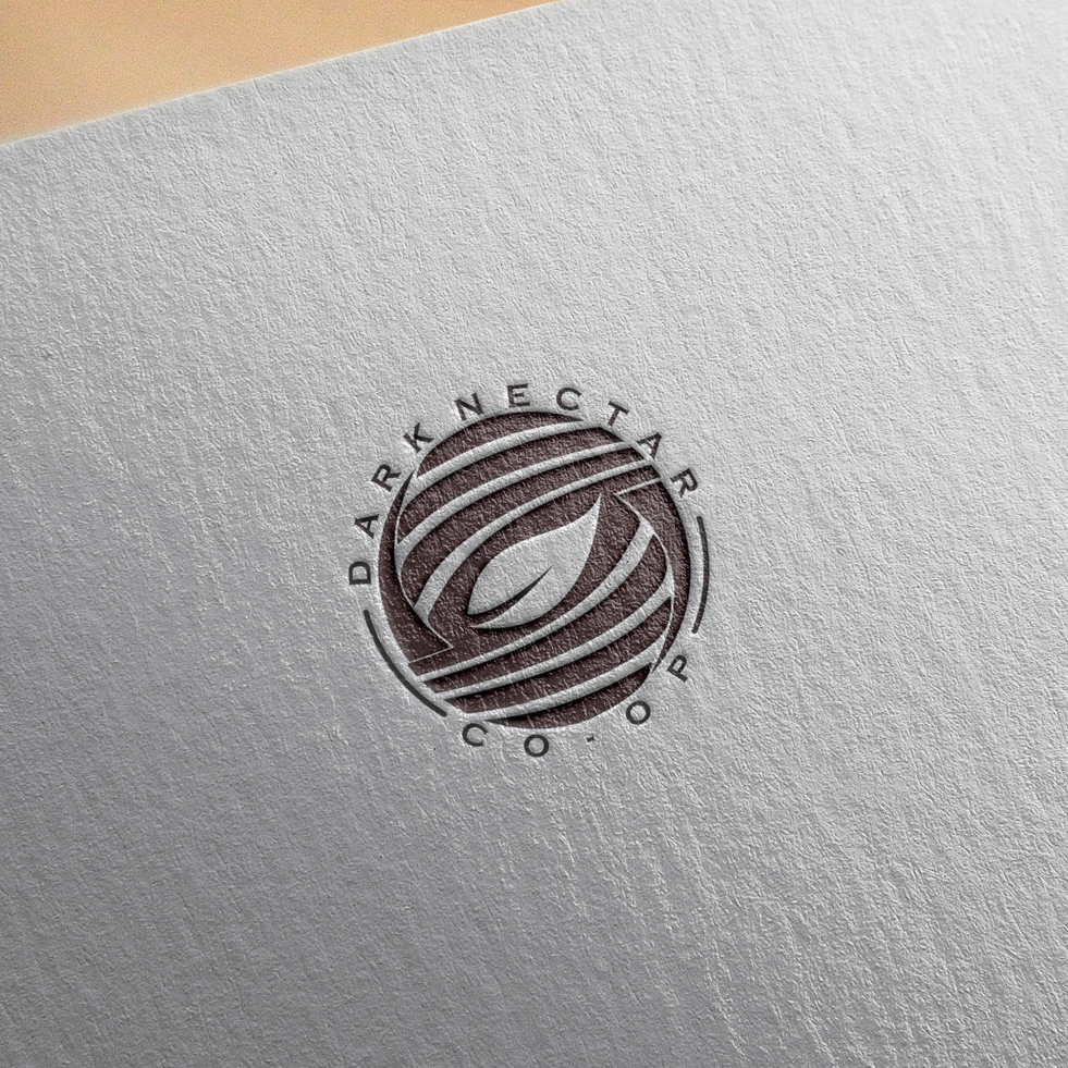 Diseño de Logo por WeiArts para Nourish2Thrive | Diseño #20934185