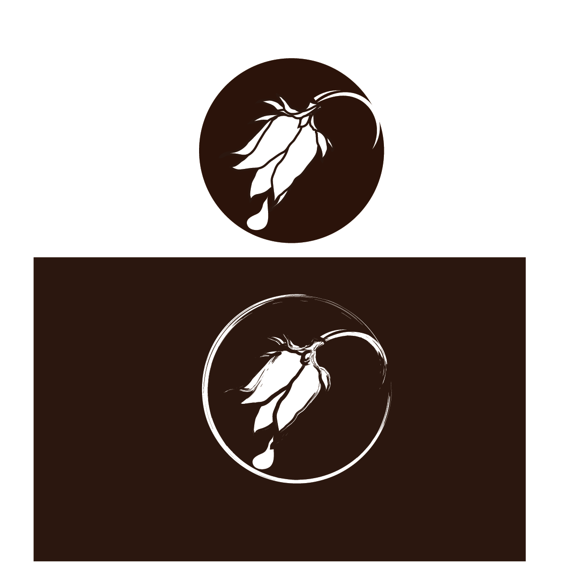 Diseño de Logo por jose_luiz para Nourish2Thrive | Diseño #20952503