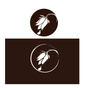 Logo-Design von jose_luiz für Nourish2Thrive | Design: #20952503