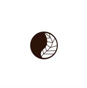 Logo Design by Jose_luiz1978 for Nourish2Thrive | Design #20952982