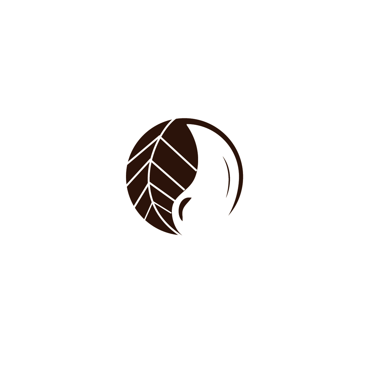 Diseño de Logo por jose_luiz para Nourish2Thrive | Diseño #20959676