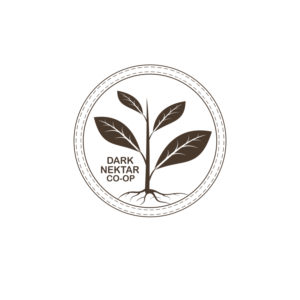Logo-Design von sonny.scarlet für Nourish2Thrive | Design: #20947097