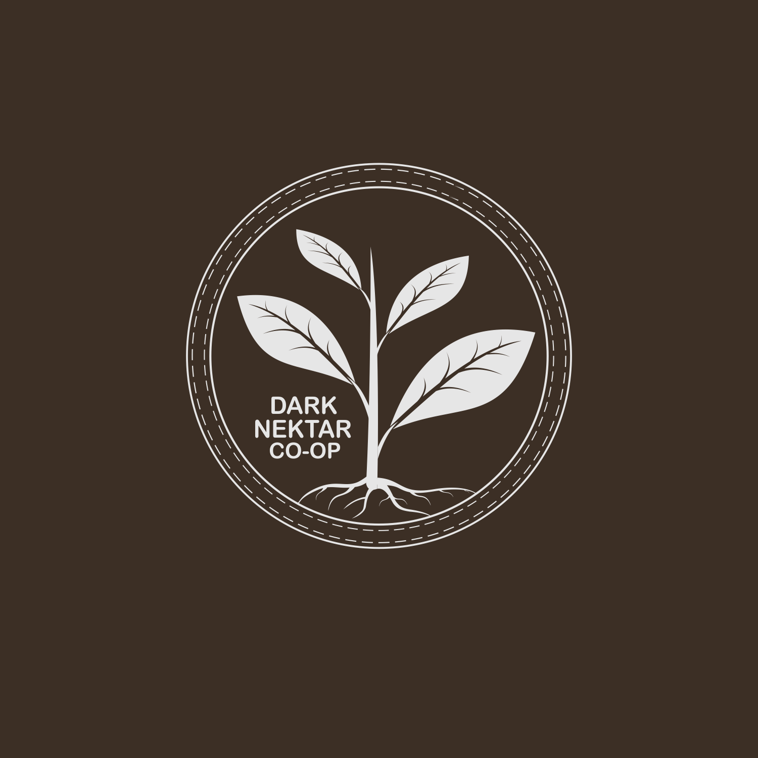 Diseño de Logo por sonny.scarlet para Nourish2Thrive | Diseño #20947098