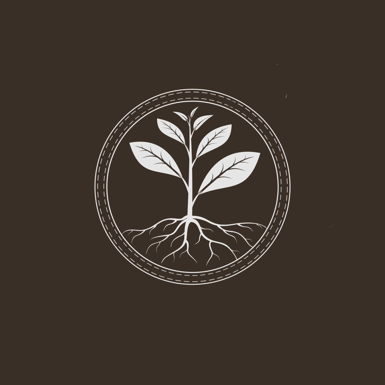 Diseño de Logo por sonny.scarlet para Nourish2Thrive | Diseño #20961840