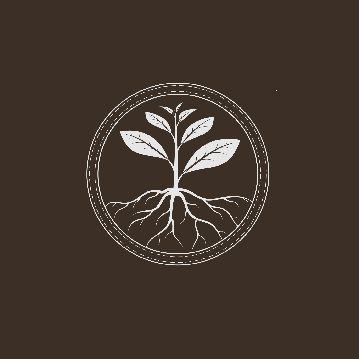 Logo Design by sonny.scarlet for Nourish2Thrive | Design #20962178
