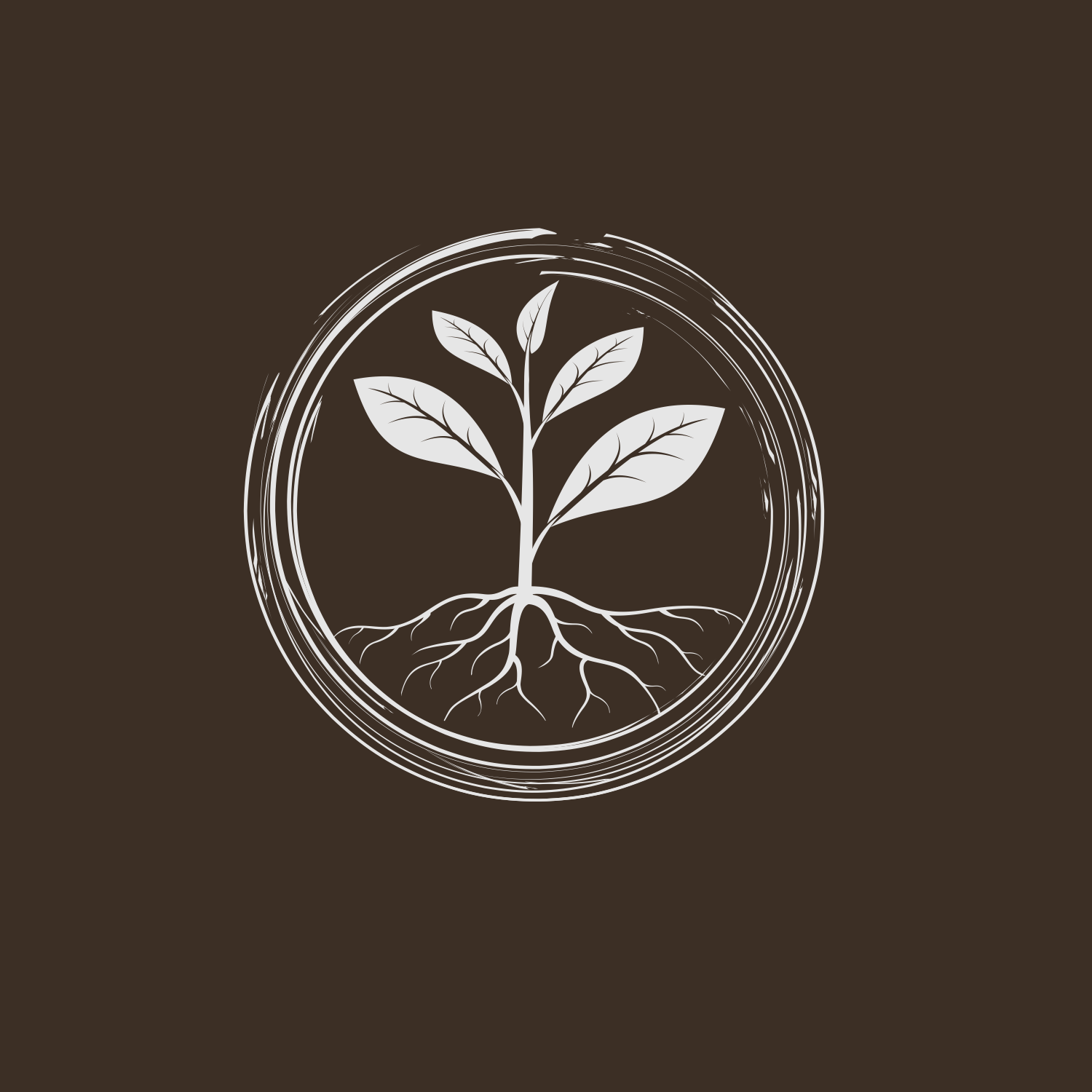 Diseño de Logo por sonny.scarlet para Nourish2Thrive | Diseño #20964164