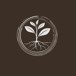 Logo-Design von sonny.scarlet für Nourish2Thrive | Design: #20964164