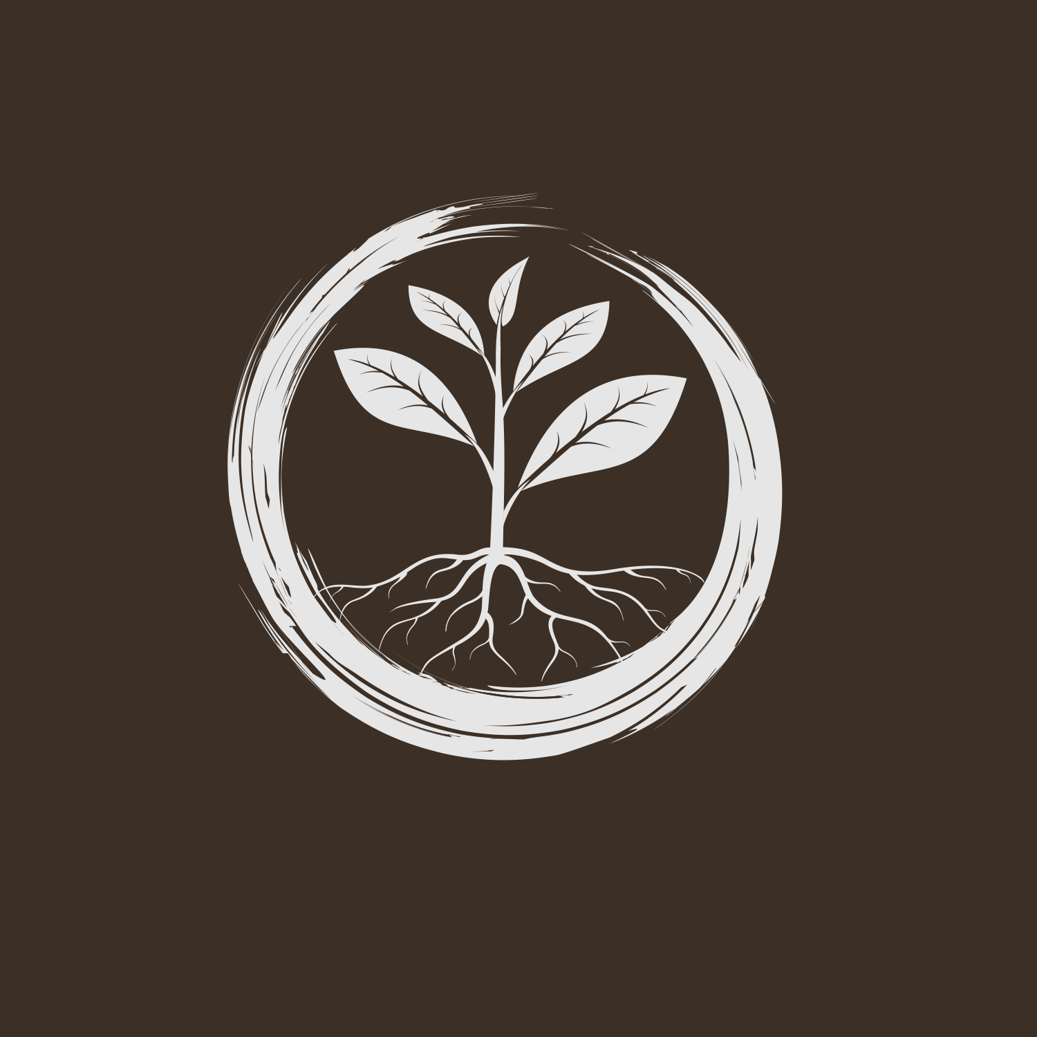 Diseño de Logo por sonny.scarlet para Nourish2Thrive | Diseño #20964165