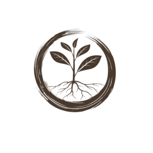 Logo Design by sonny.scarlet for Nourish2Thrive | Design #20964166