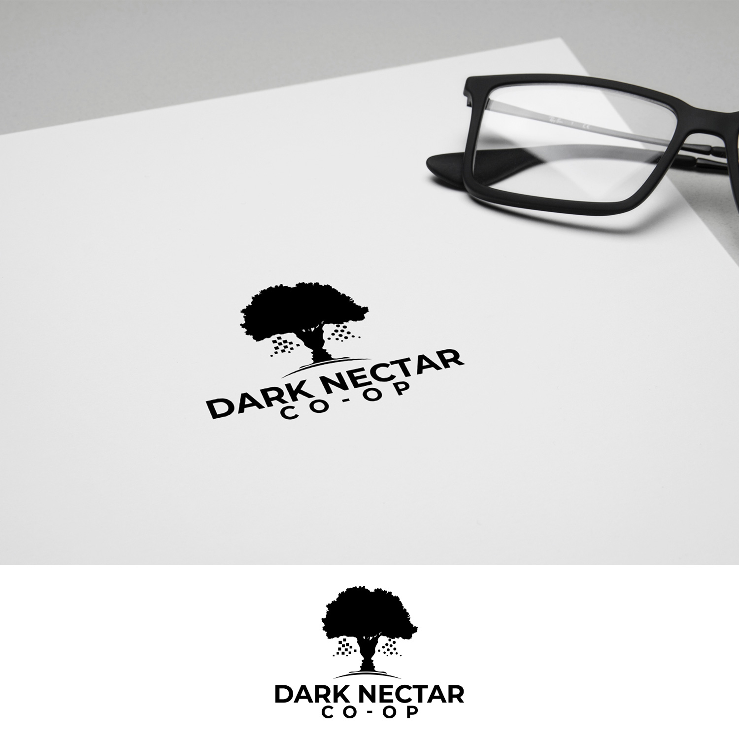 Logo Design by ClearDesign for Nourish2Thrive | Design #20977373