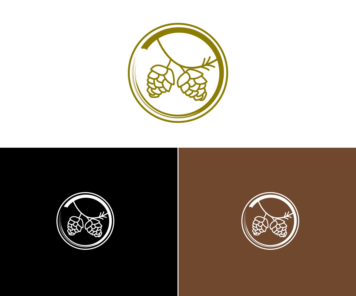 Diseño de Logo por DreamzINSIDE para Nourish2Thrive | Diseño #20934310