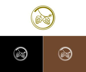 Diseño de Logo por DreamzINSIDE para Nourish2Thrive | Diseño: #20934310