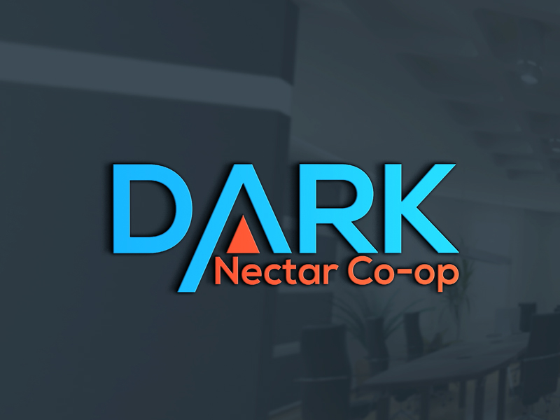 Diseño de Logo por appledesign 3 para Nourish2Thrive | Diseño #20910794