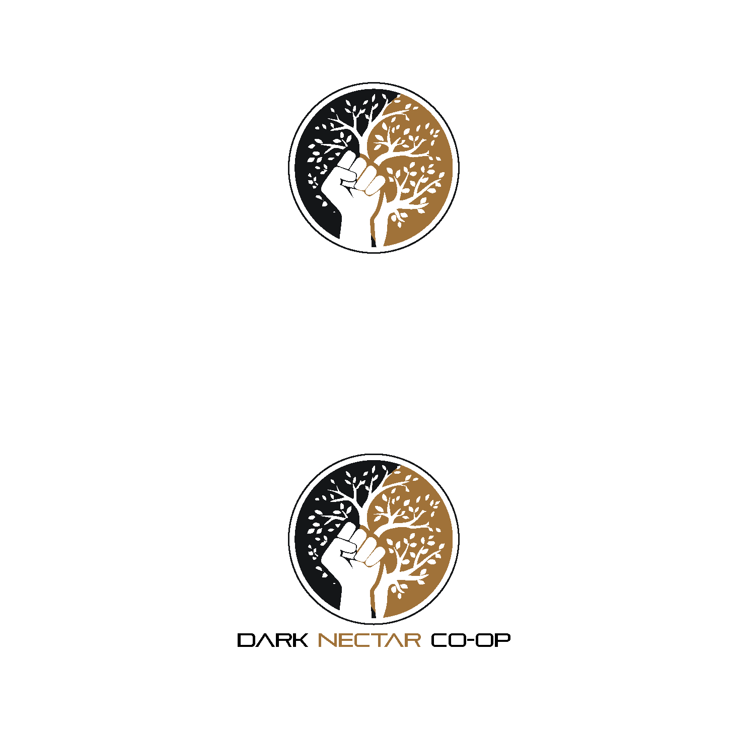 Diseño de Logo por art  X para Nourish2Thrive | Diseño #20942885