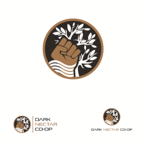 Logo-Design von art  X für Nourish2Thrive | Design: #20945292