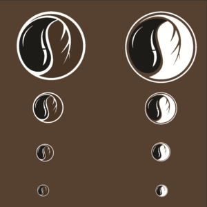 Diseño de Logo por art  X para Nourish2Thrive | Diseño: #20954226