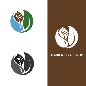 Diseño de Logo por art  X para Nourish2Thrive | Diseño: #20962182