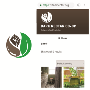 Diseño de Logo por art  X para Nourish2Thrive | Diseño: #20973394