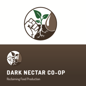Logo Design by art  X